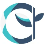 Overseas Pakistani Christian Alliance (OPCA) logo