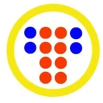 British Tamils Forum logo
