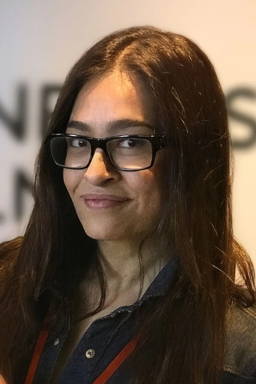 Rinku Kalsy