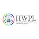 HWPL logo