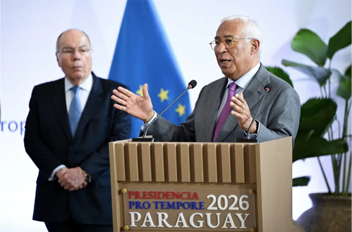© European Union, 2025.