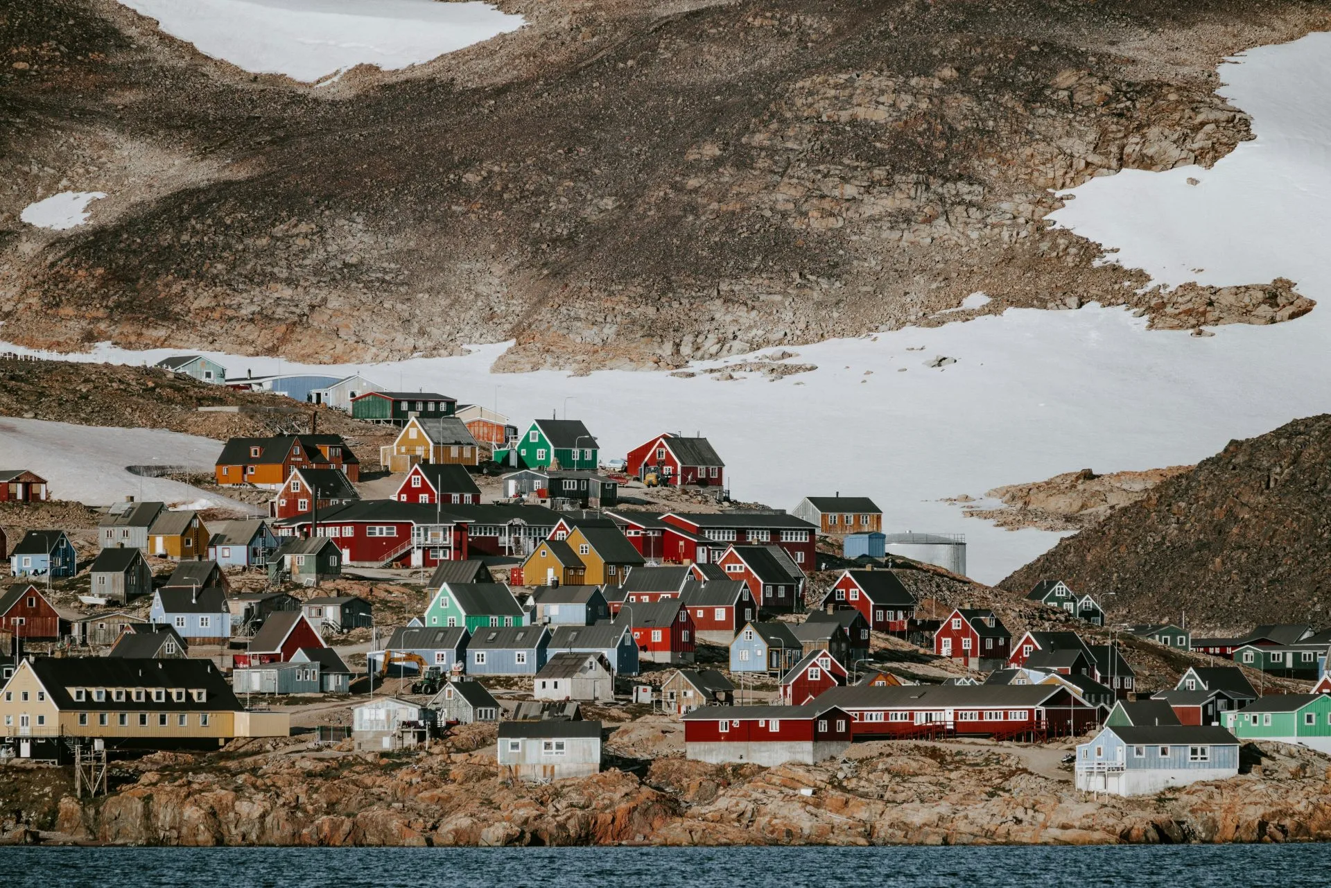 Photo source: Photo by Annie Spratt. Via Unsplash/September 18, 2018.
